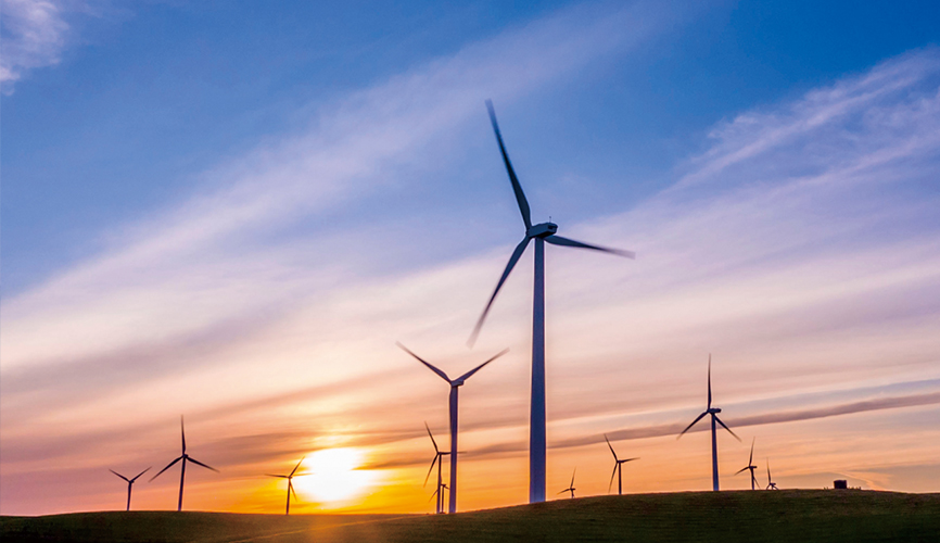 家里為什么會(huì)潮濕？有哪些危害？