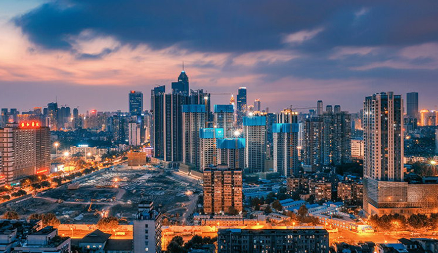 超聲波加濕機(jī)使用方法，空氣加濕器怎么使用？